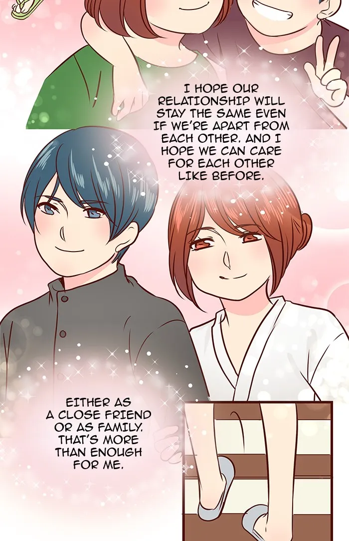 Eggnoid Chapter 85 page 24 - 