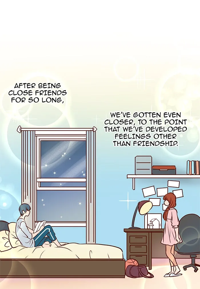 Eggnoid Chapter 85 page 29 - 