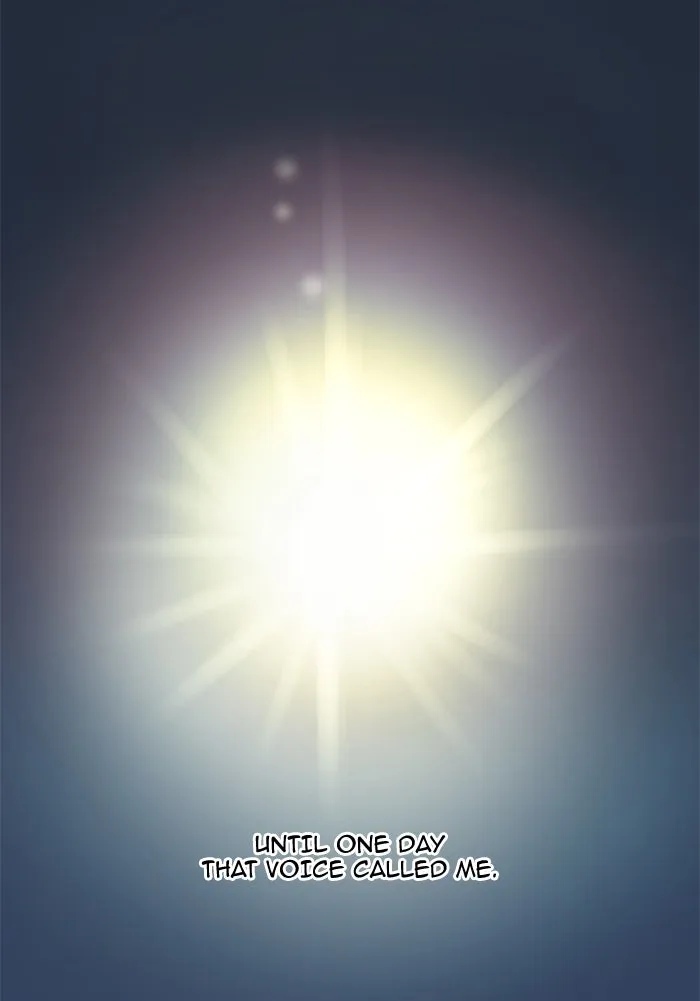 Eggnoid Chapter 86 page 2 - 