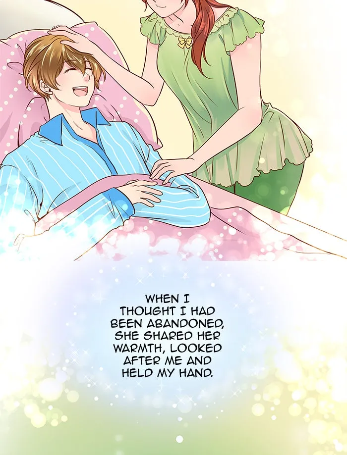 Eggnoid Chapter 86 page 12 - 