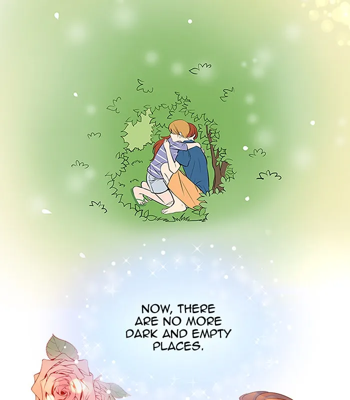 Eggnoid Chapter 86 page 13 - 