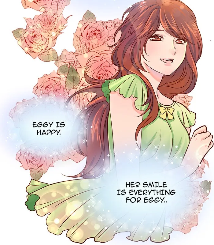 Eggnoid Chapter 86 page 14 - 
