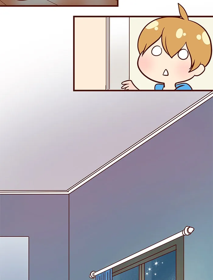 Eggnoid Chapter 86 page 17 - 