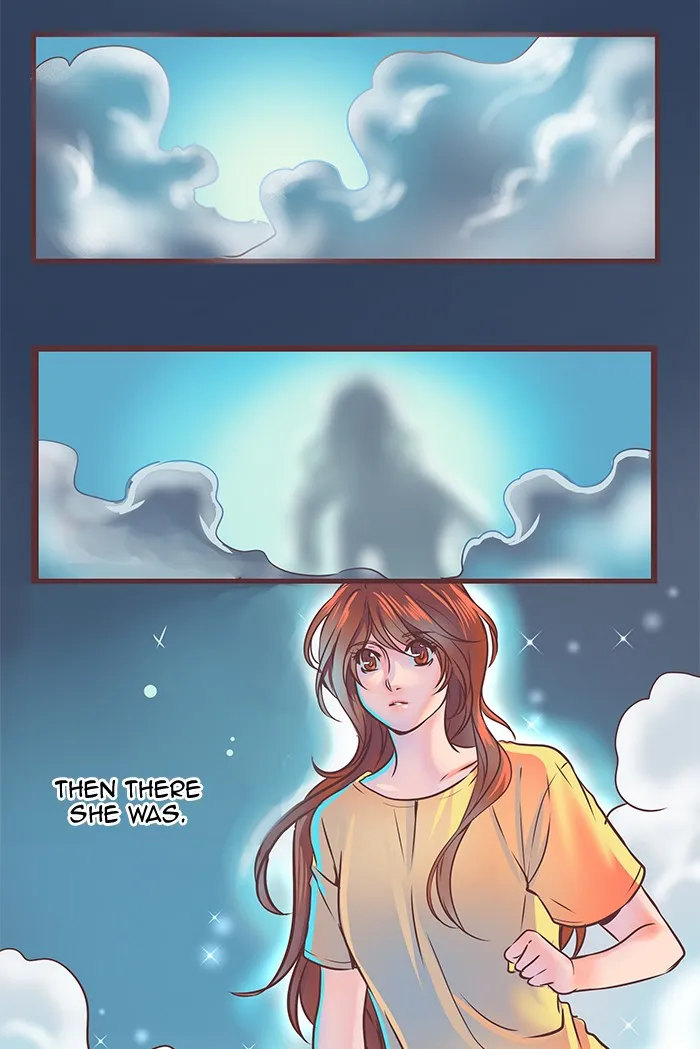 Eggnoid Chapter 86 page 3 - 
