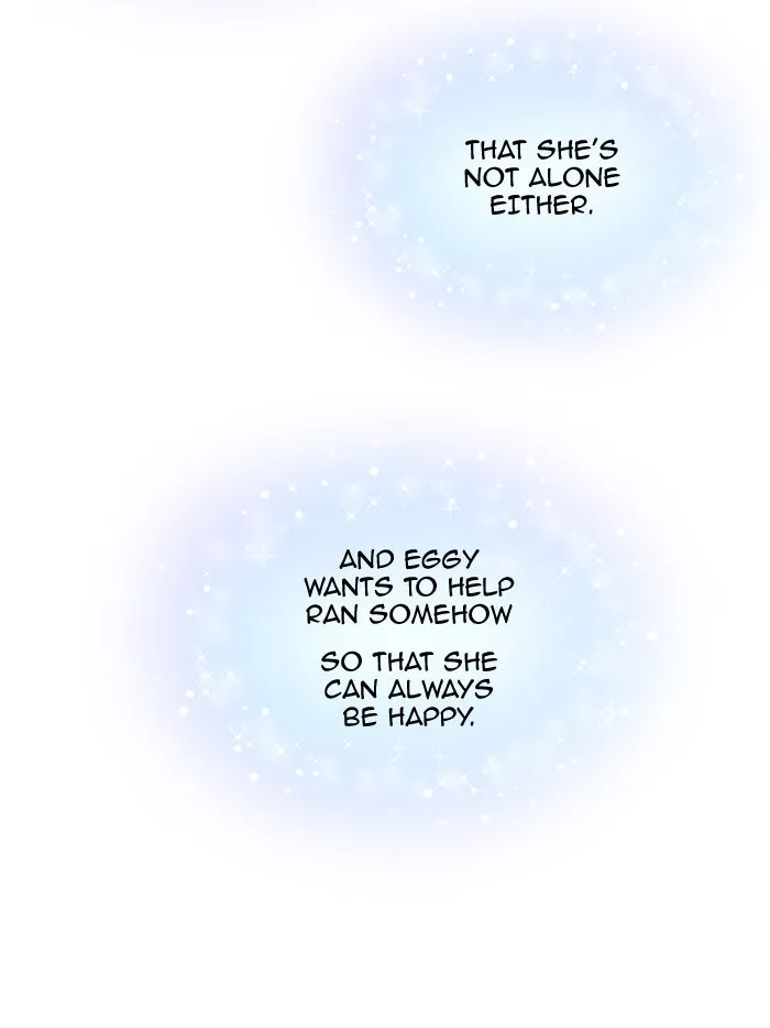 Eggnoid Chapter 86 page 25 - 