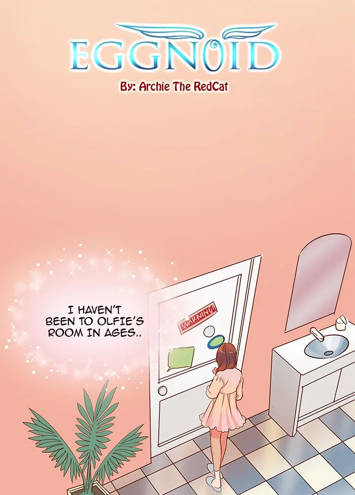 Eggnoid Chapter 87 page 2 - 