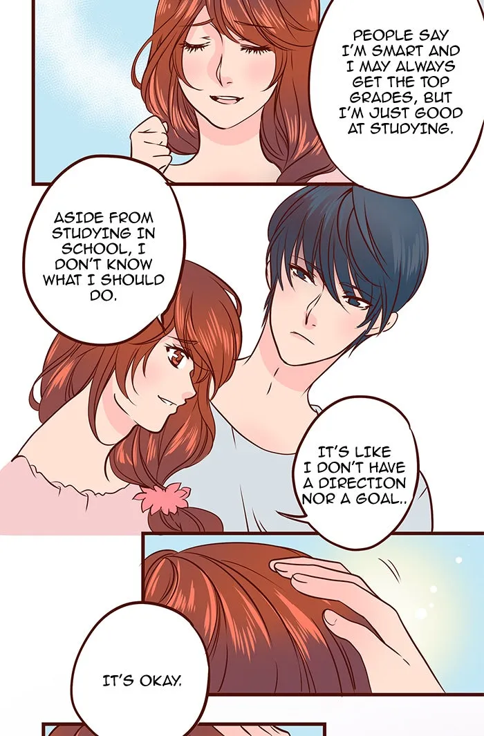 Eggnoid Chapter 87 page 11 - 