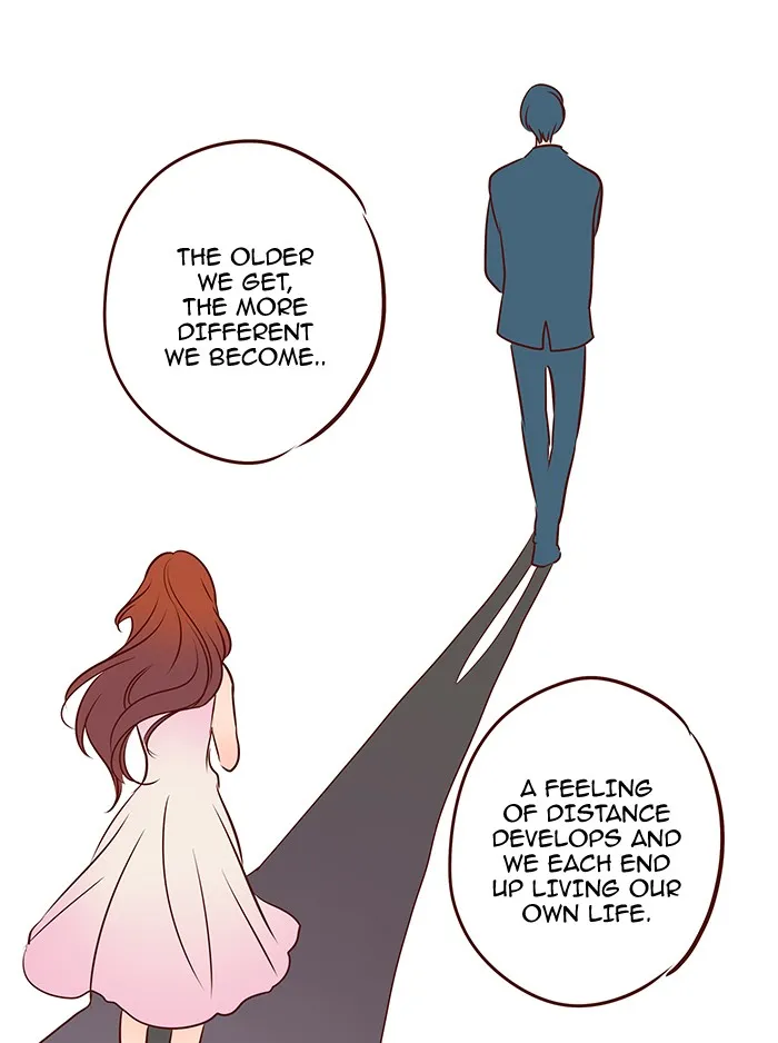 Eggnoid Chapter 87 page 25 - 