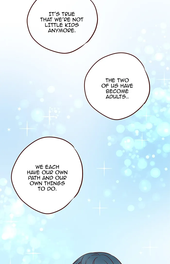 Eggnoid Chapter 87 page 30 - 