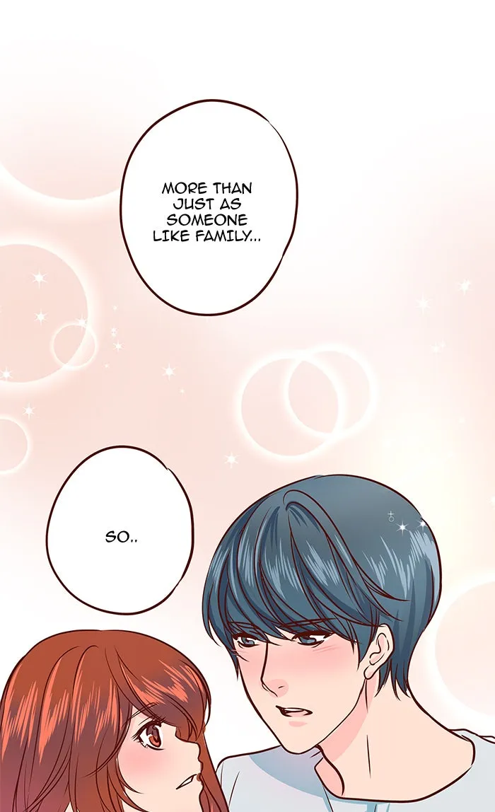 Eggnoid Chapter 87 page 34 - 