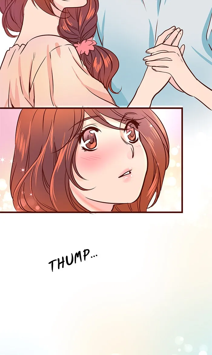 Eggnoid Chapter 87 page 35 - 