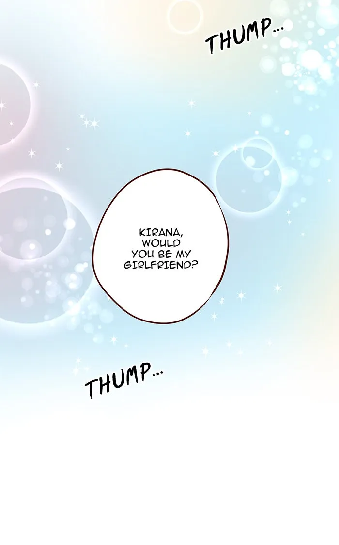 Eggnoid Chapter 87 page 36 - 