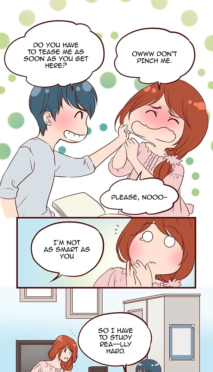Eggnoid Chapter 87 page 7 - 