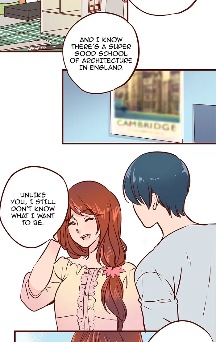 Eggnoid Chapter 87 page 10 - 