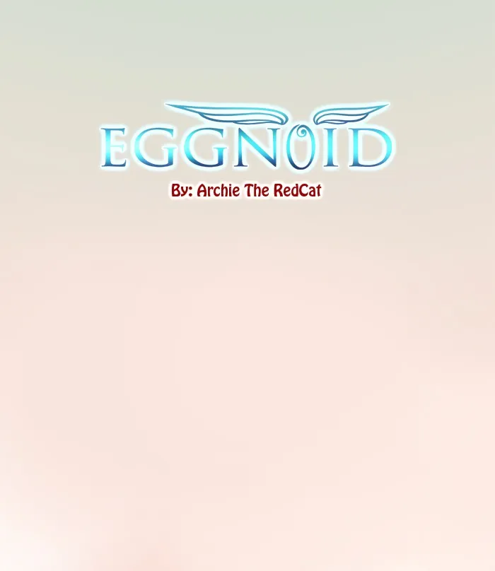 Eggnoid Chapter 88 page 2 - 