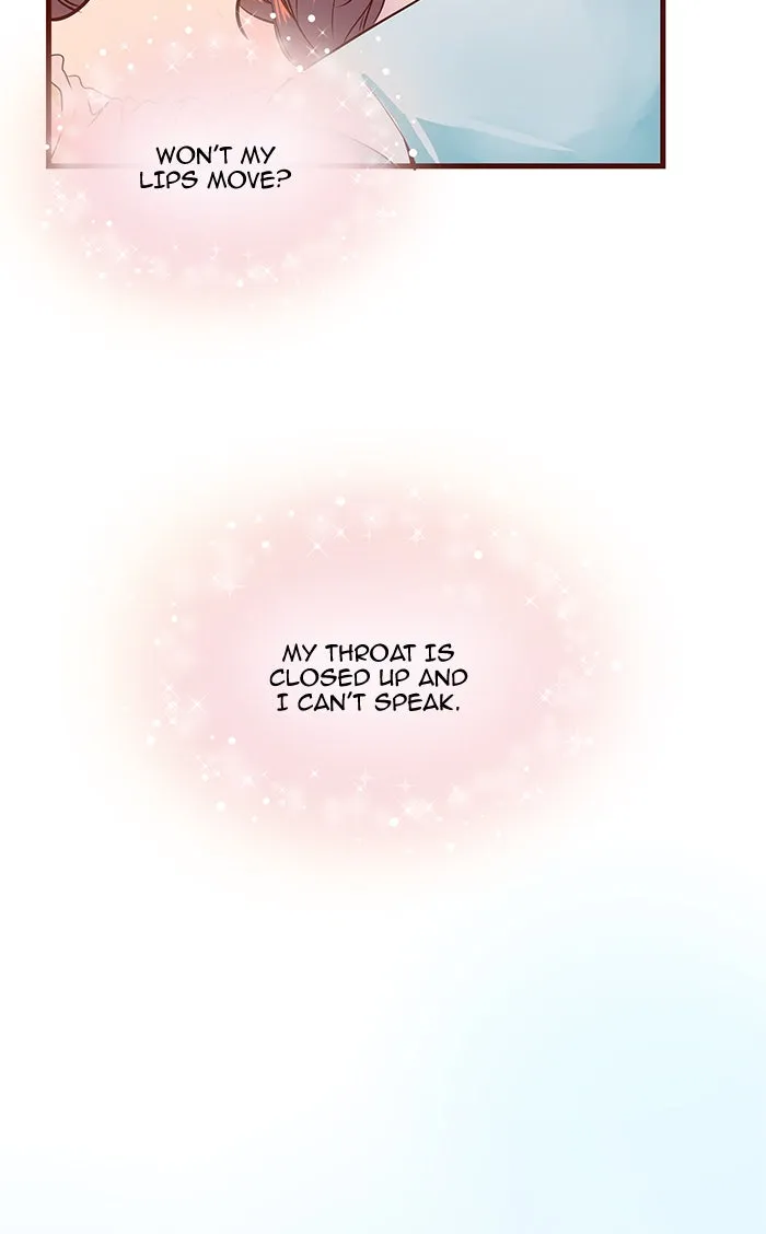 Eggnoid Chapter 88 page 11 - 