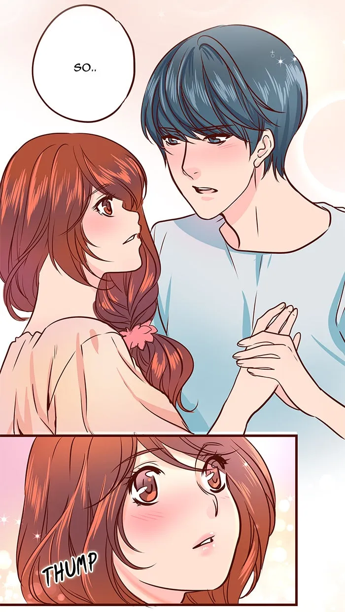 Eggnoid Chapter 88 page 3 - 