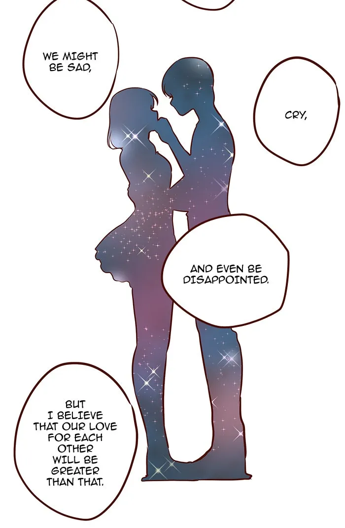 Eggnoid Chapter 88 page 25 - 