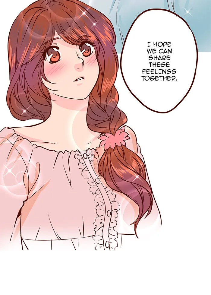 Eggnoid Chapter 88 page 27 - 