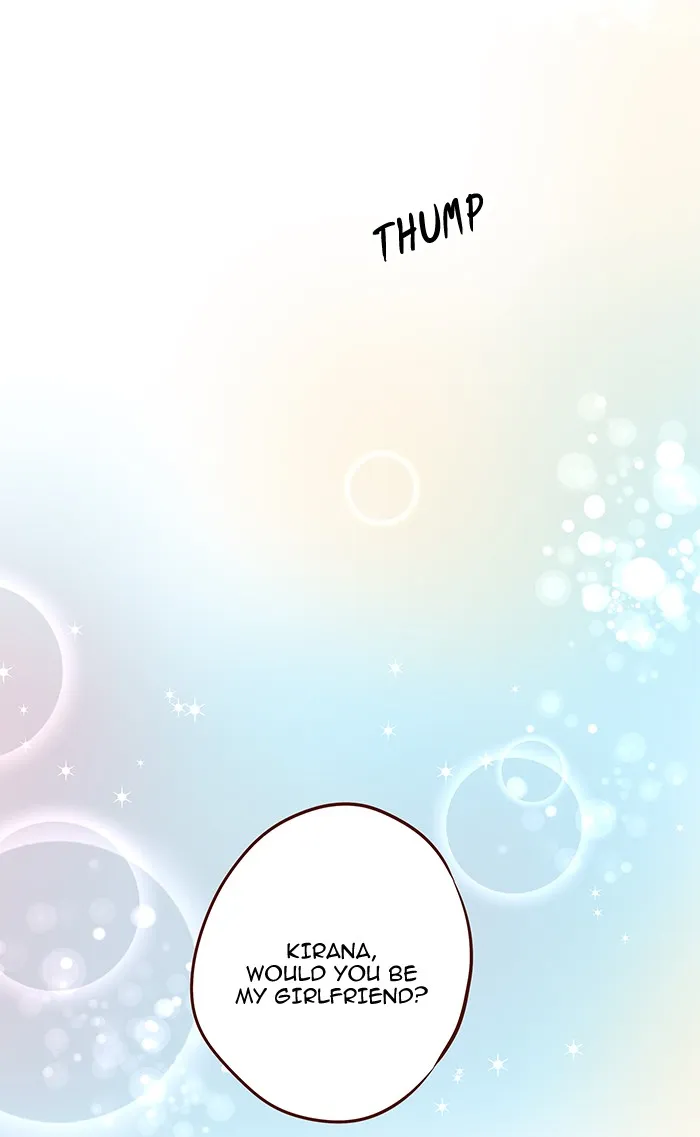 Eggnoid Chapter 88 page 4 - 