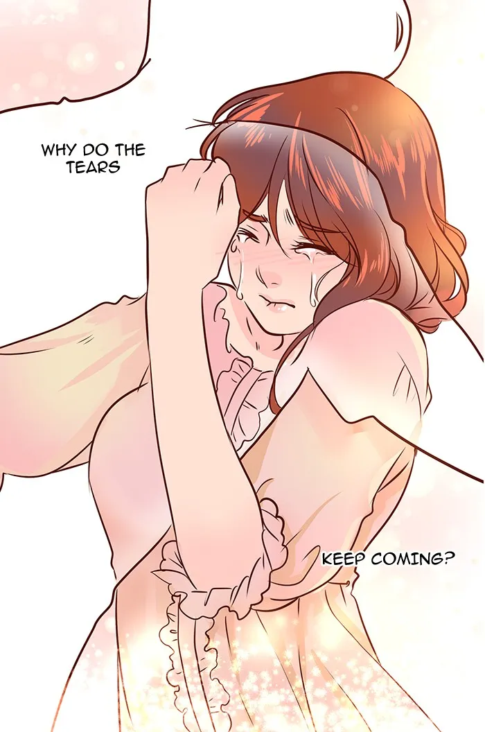 Eggnoid Chapter 88 page 37 - 