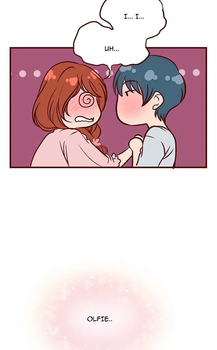 Eggnoid Chapter 88 page 7 - 