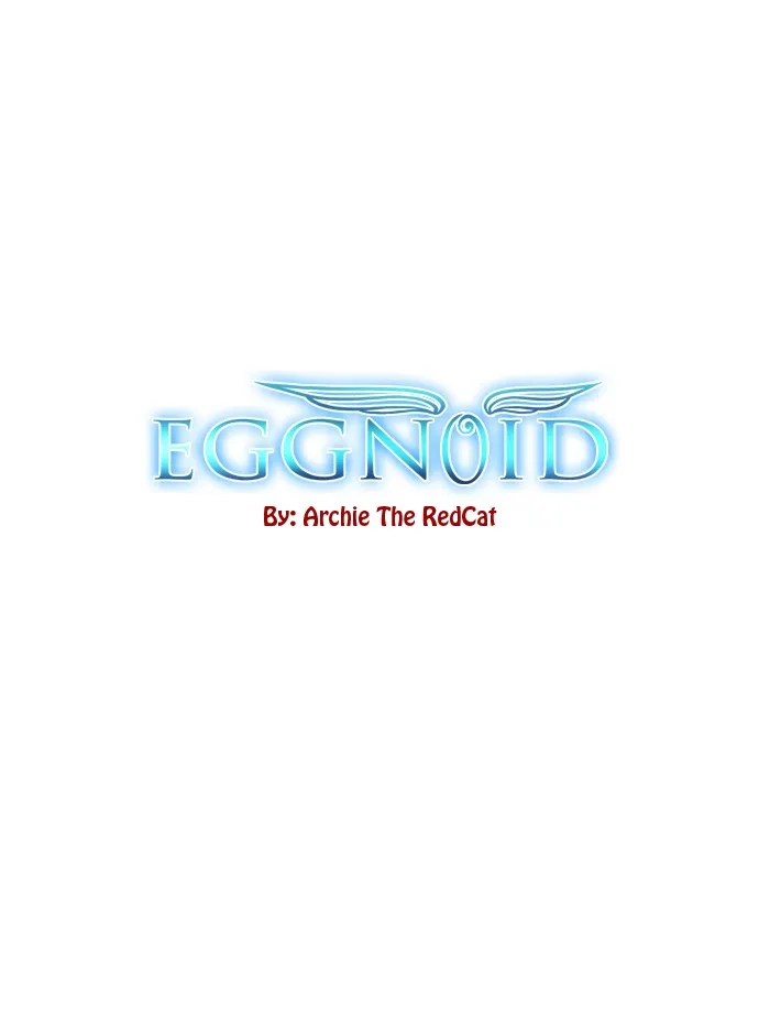 Eggnoid Chapter 9 page 2 - 