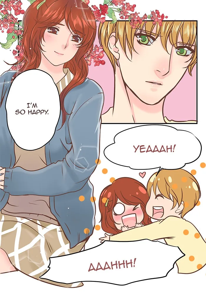 Eggnoid Chapter 9 page 20 - 