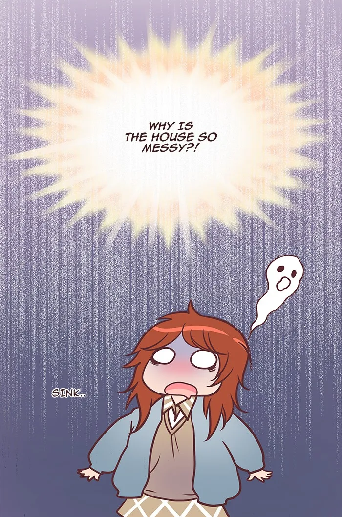 Eggnoid Chapter 9 page 4 - 