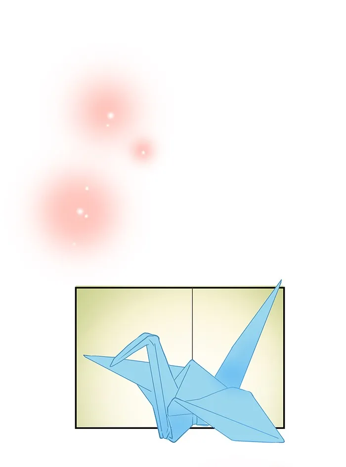 Eggnoid Chapter 9 page 8 - 