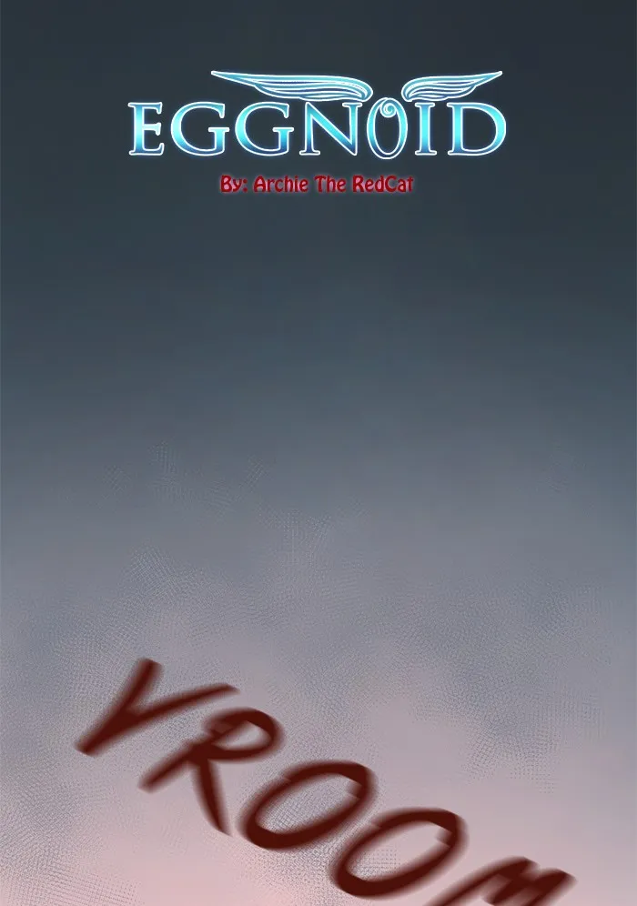 Eggnoid Chapter 90 page 2 - 