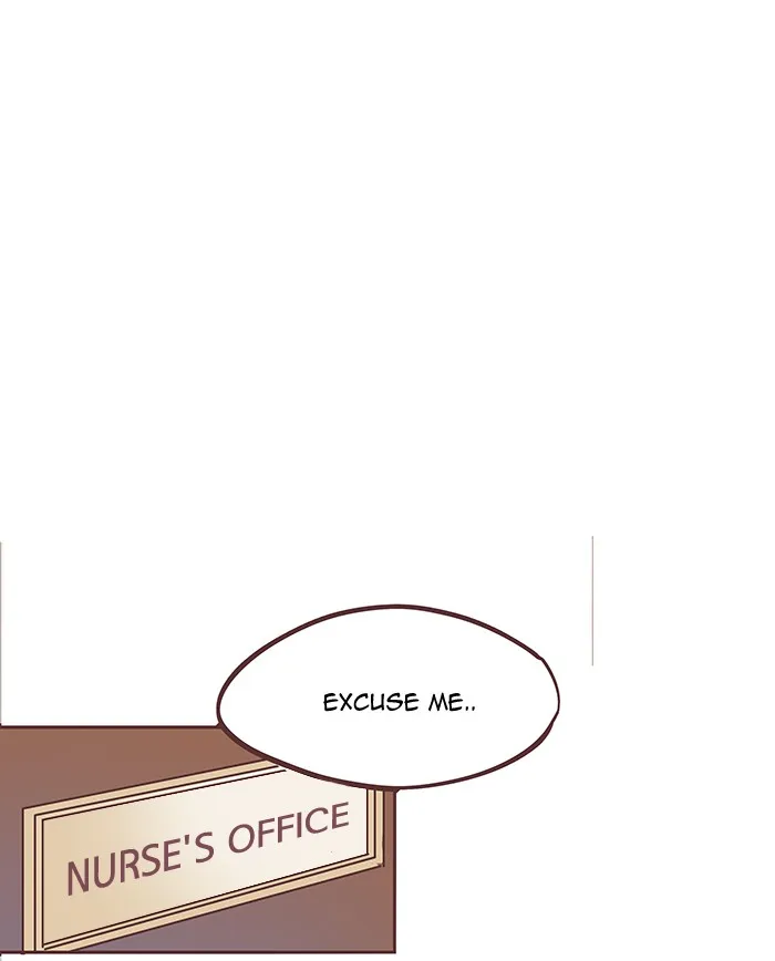 Eggnoid Chapter 90 page 29 - 