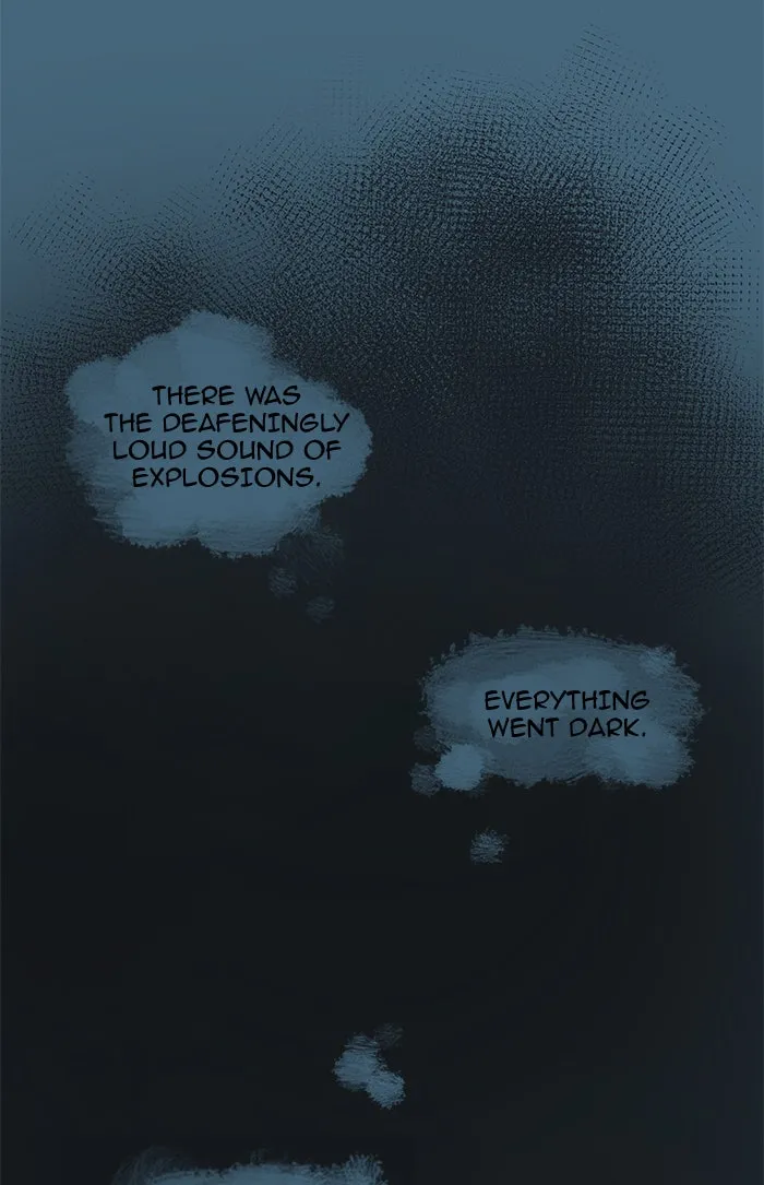 Eggnoid Chapter 90 page 6 - 