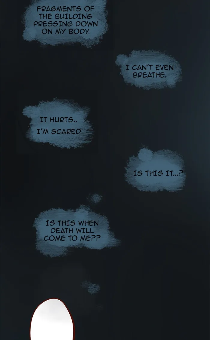 Eggnoid Chapter 90 page 7 - 