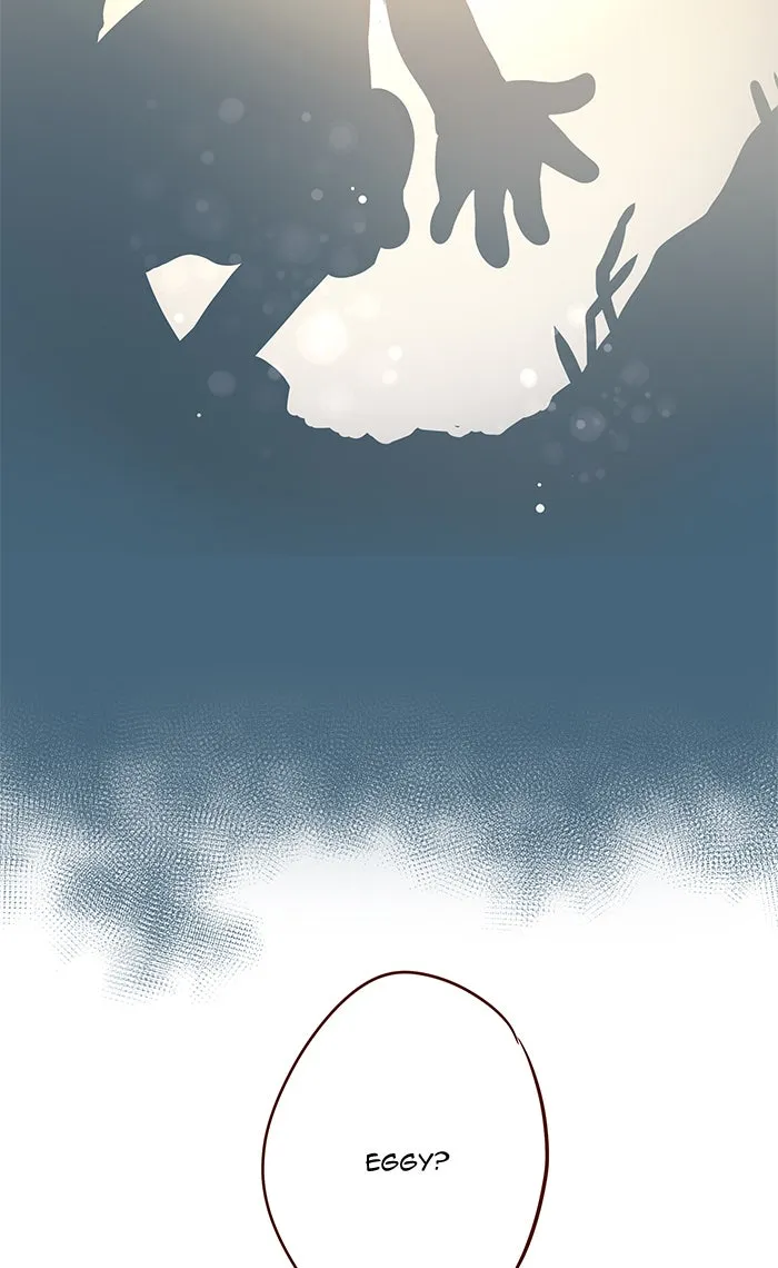 Eggnoid Chapter 90 page 10 - 