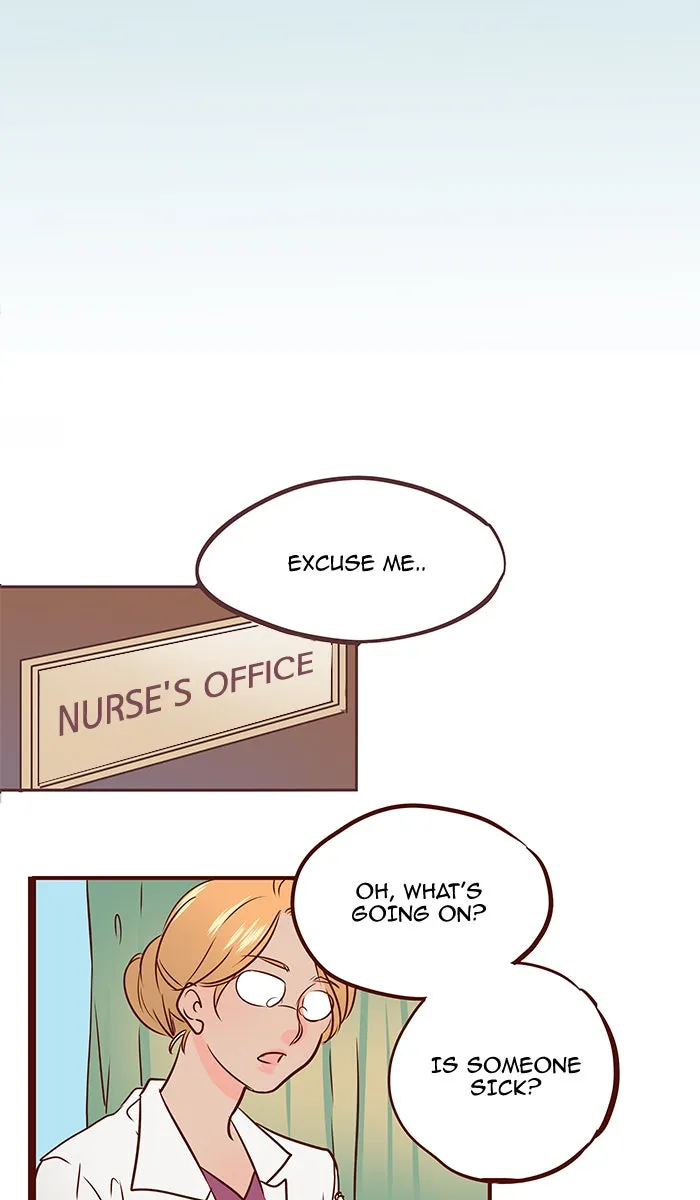 Eggnoid Chapter 91 page 2 - 