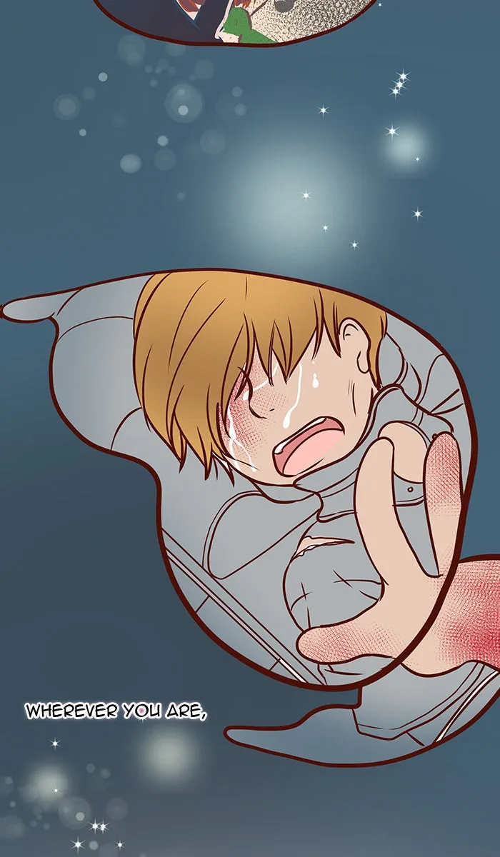 Eggnoid Chapter 91 page 30 - 