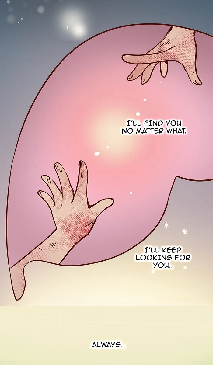 Eggnoid Chapter 91 page 31 - 