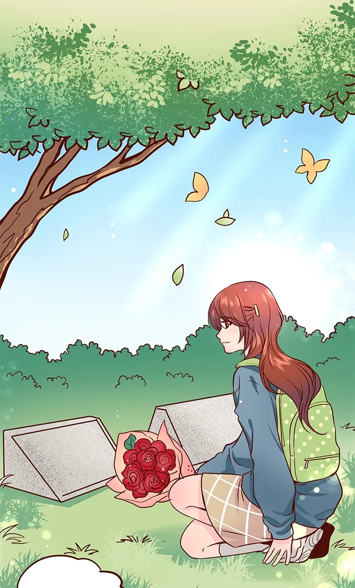 Eggnoid Chapter 91 page 32 - 