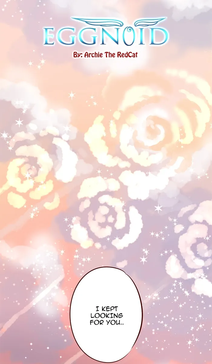 Eggnoid Chapter 92 page 2 - 
