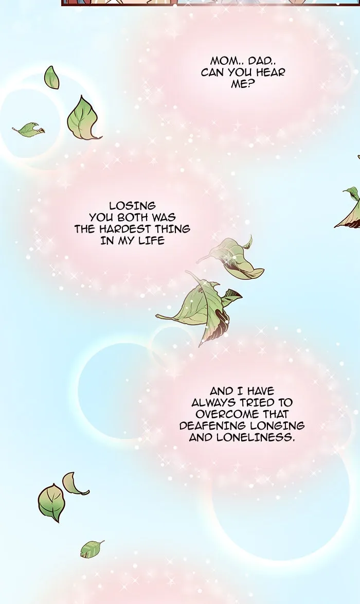 Eggnoid Chapter 92 page 22 - 