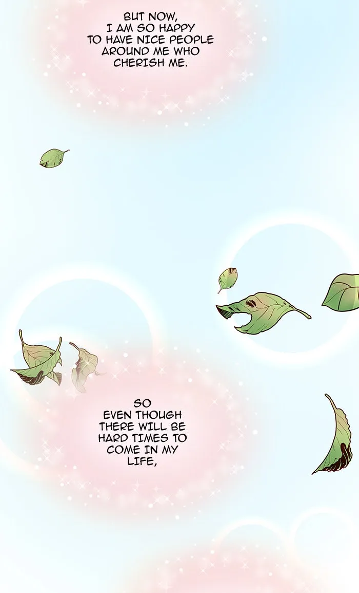 Eggnoid Chapter 92 page 23 - 