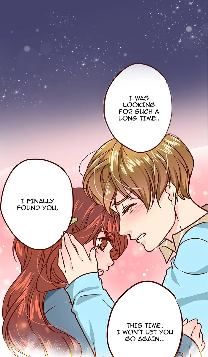 Eggnoid Chapter 92 page 4 - 