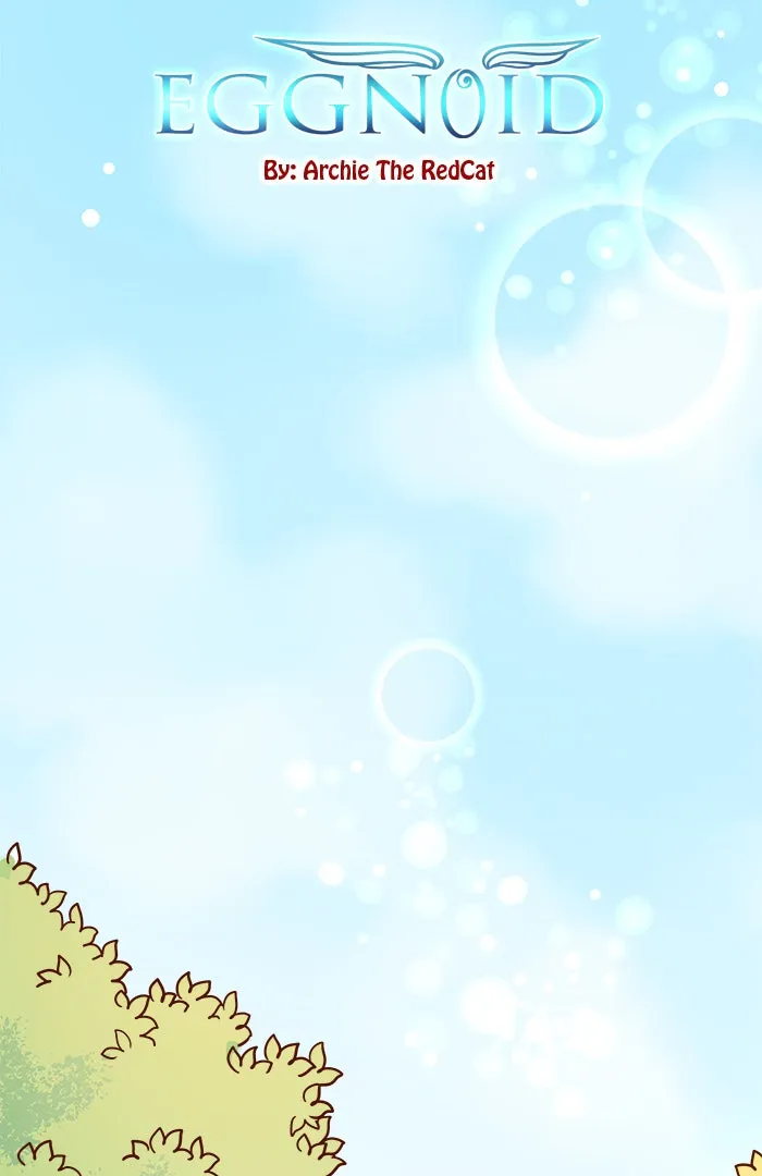 Eggnoid Chapter 93 page 2 - 