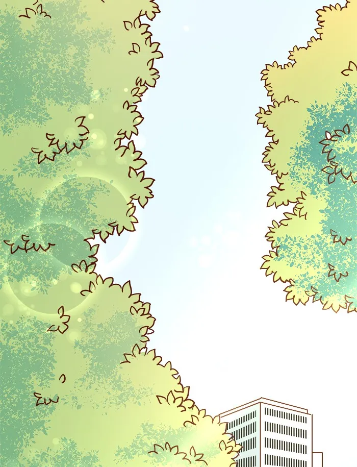 Eggnoid Chapter 93 page 3 - 