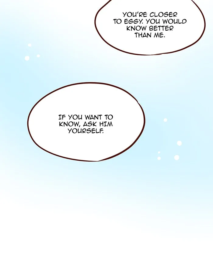 Eggnoid Chapter 93 page 38 - 