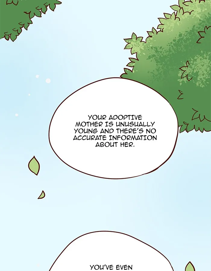Eggnoid Chapter 94 page 18 - 
