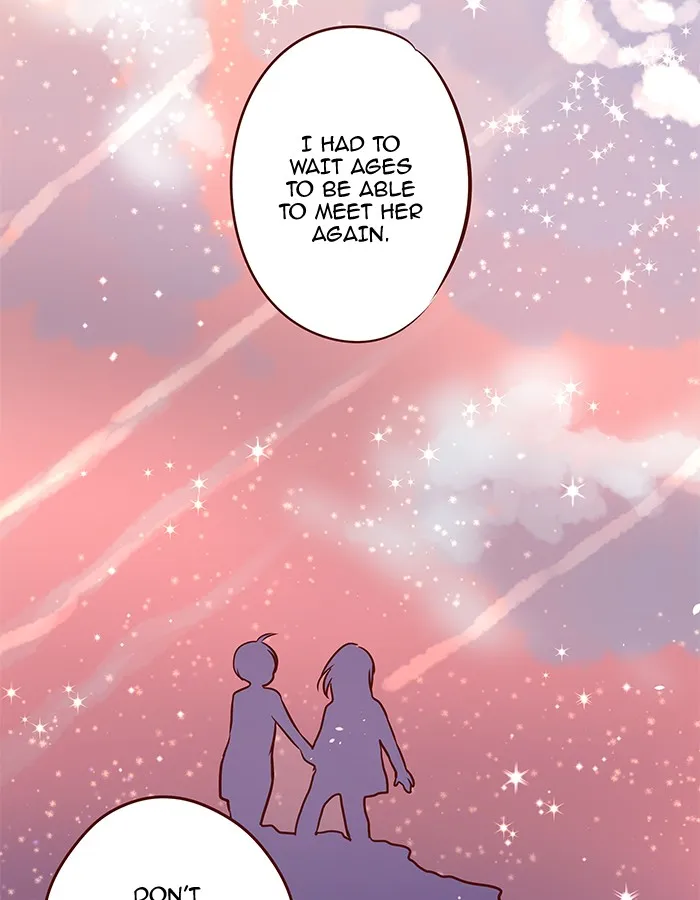 Eggnoid Chapter 94 page 26 - 