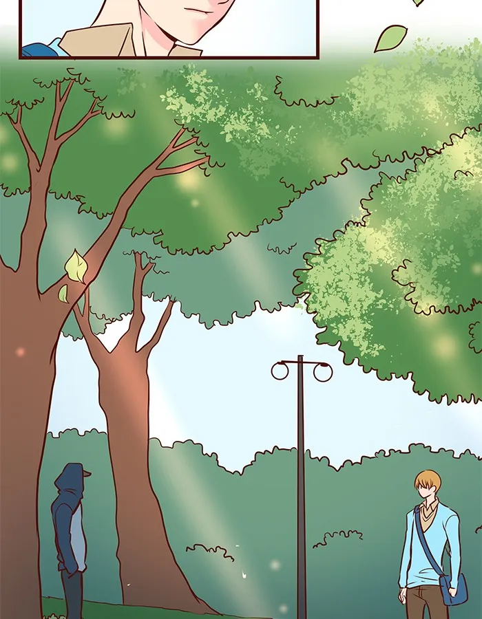 Eggnoid Chapter 94 page 7 - 