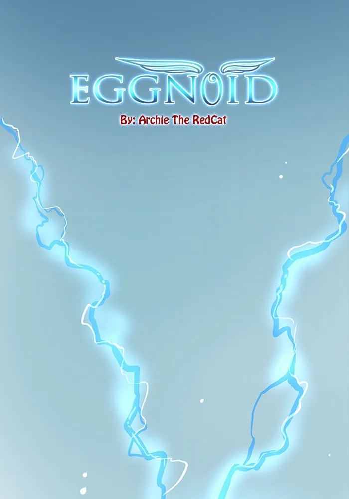 Eggnoid Chapter 95 page 2 - 